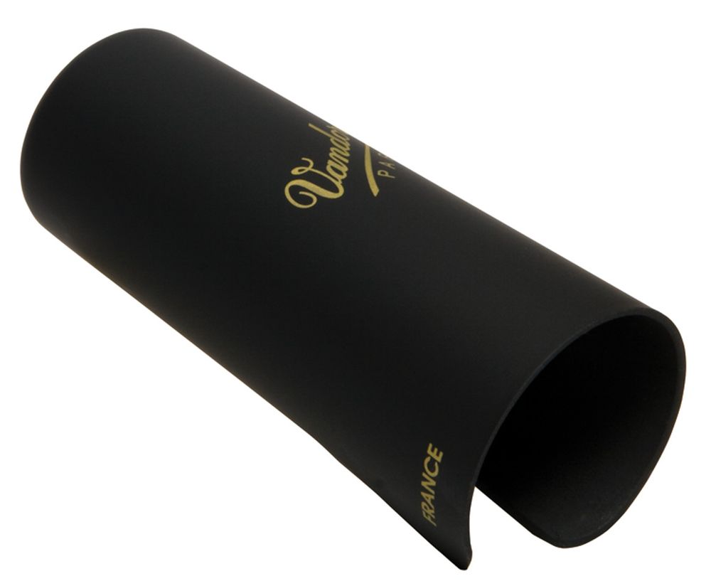 VANDOREN OPTIMUM PLASTIC MOUTHPIECE BARITONE - C09P
