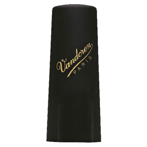 VANDOREN Couvre-bec Klassik Plastique Sib - C31P