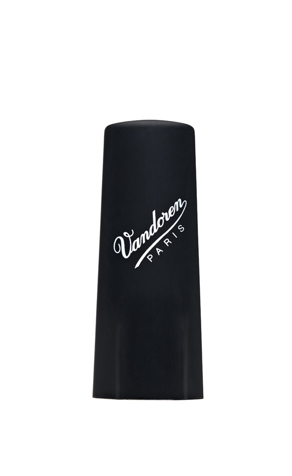 VANDOREN COPRIBOCCHINO M/O PLASTICA BASSA - C54P