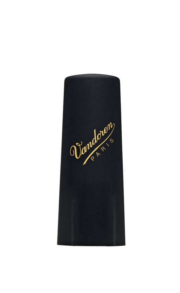 VANDOREN M/O PLASTIC MOUTHPIECE ALTO - C57P