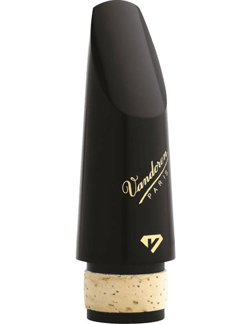 VANDOREN BLACK DIAMOND 5 13 SERIES - CM1405