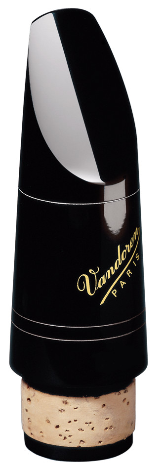 VANDOREN Bec - Clarinette Sib - B40 (CM307)