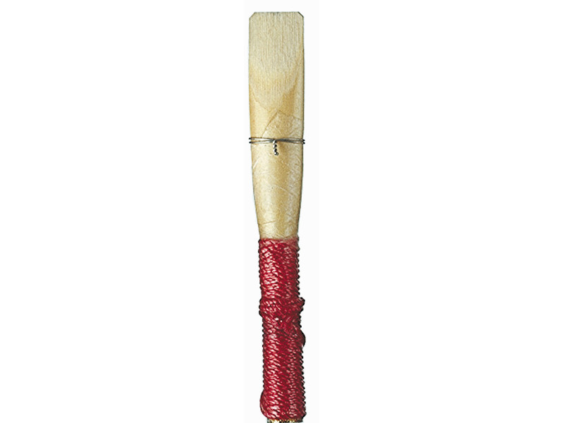 VANDOREN ENGLISH HORN - FINISHED REED - EH10