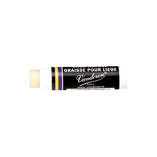 VANDOREN CORK GREASE - CG100