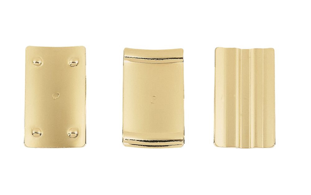 VANDOREN ALMOHADILLAS DE PRESIN TENOR OPTIMUM - PP08