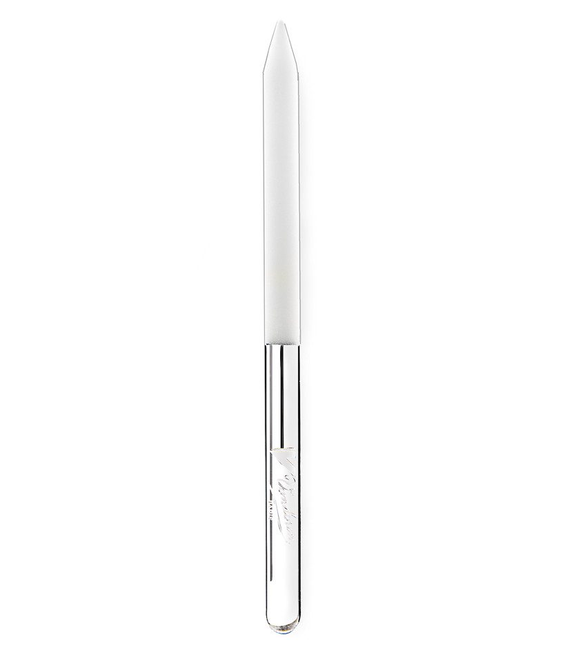 VANDOREN STICK FUR BLTTER - RR200