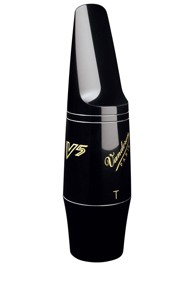 VANDOREN T20 V5 - SM422