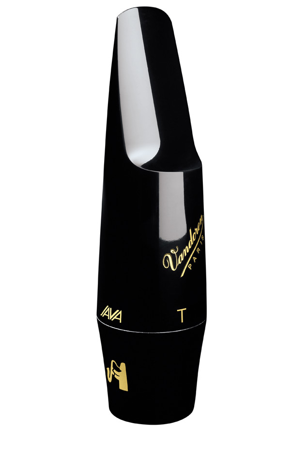 VANDOREN T45 Java - SM511B