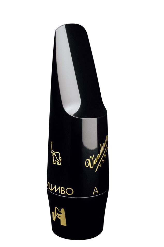 VANDOREN A35 Jumbo Java - SM601B