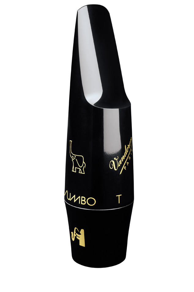 VANDOREN T55 Jumbo Java - SM612B