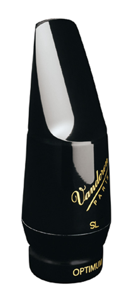 VANDOREN SL4 OPTIMUM - SM702