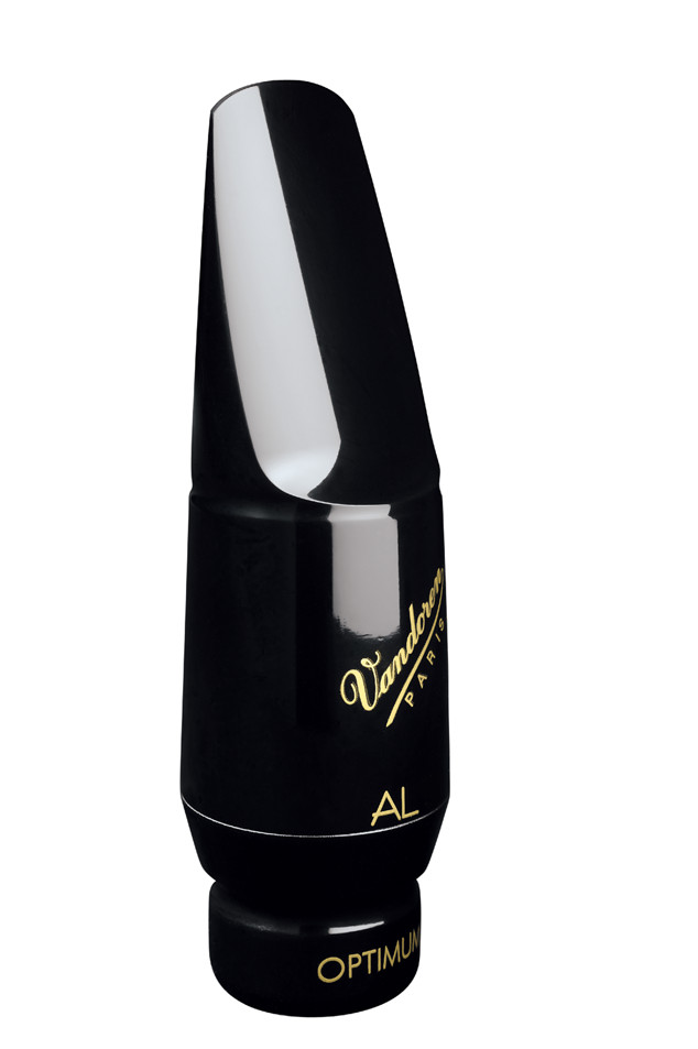VANDOREN Bec - Saxophone Alto - Optimum AL3 (SM711)