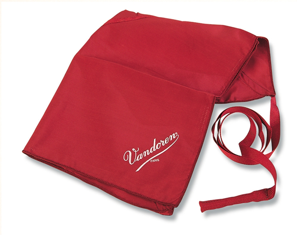 VANDOREN Écouvillon Microfibre - SW300