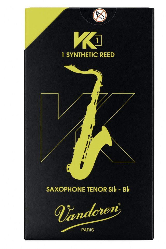 VANDOREN VK1 45 - Tenor Saxophone