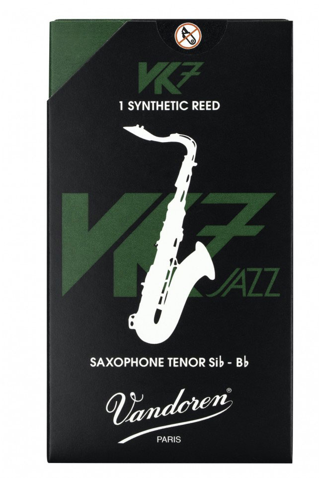 VANDOREN VK7 35 - Tenor Saxophone