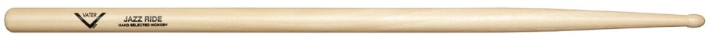 VATER Jazz Ride