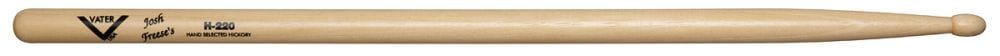 VATER PLAYER'S DESIGN - JOSH FREESE H-220