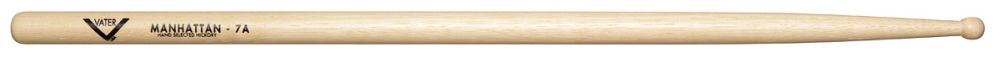 VATER Manhattan 7a