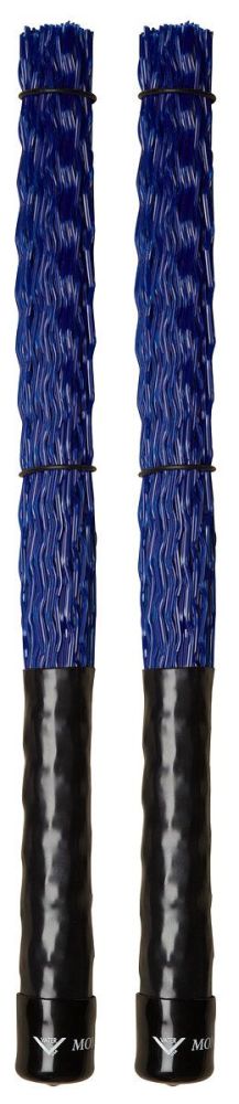 VATER MONSTER BRUSHES