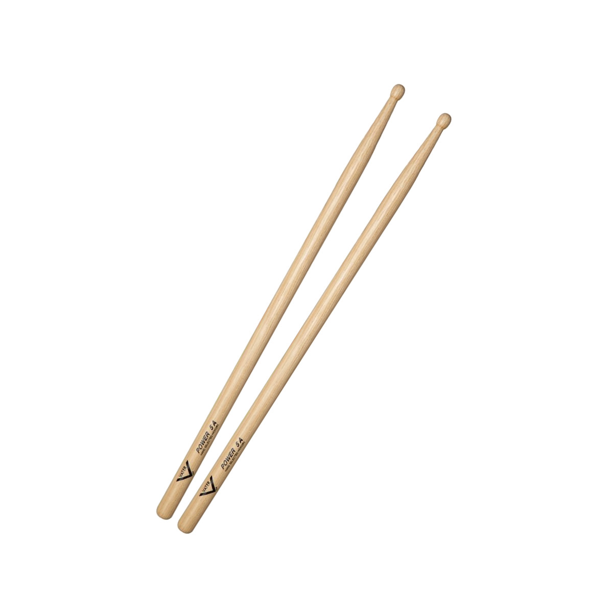 VATER POWER 5A