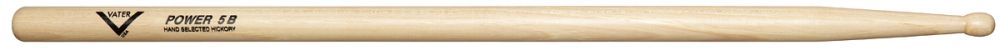 VATER POWER 5B