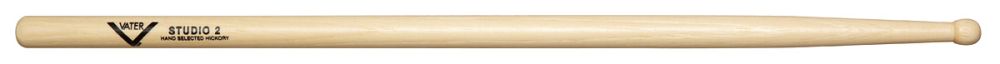 VATER STUDIO