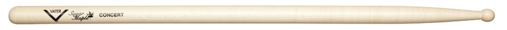 VATER SUGAR MAPLE - CONCERT