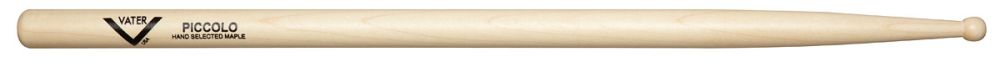 VATER Sugar Maple - Piccolo