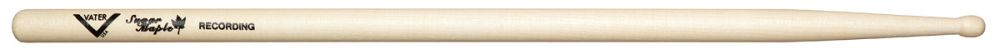 VATER Sugar Maple - Recording