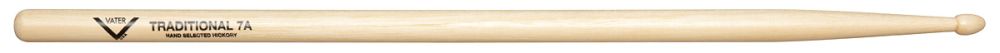 VATER Traditional 7a