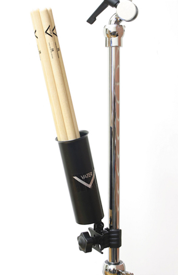 VATER Porte Baguettes VSHM