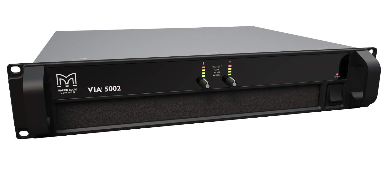 MARTIN AUDIO Sma VIA5002