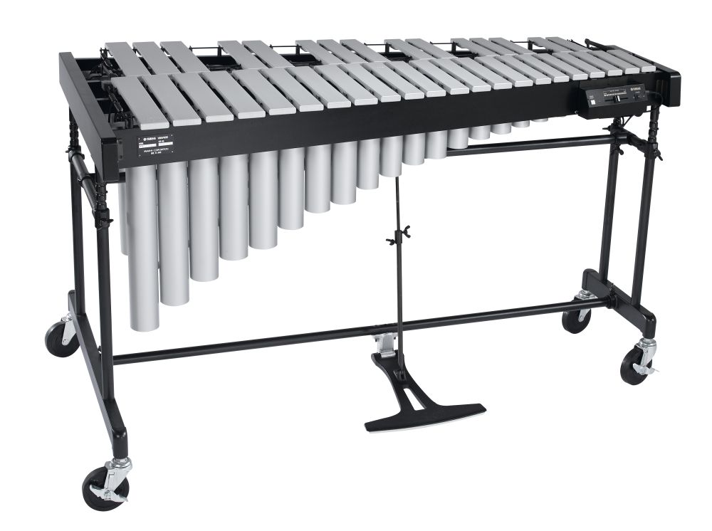 YAMAHA YV 2700