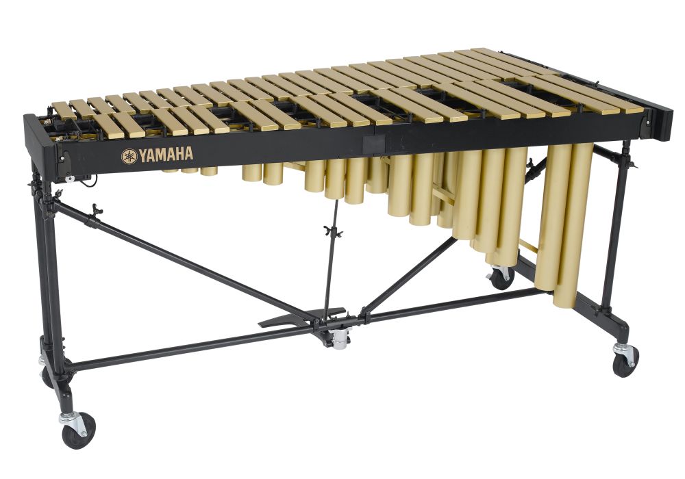 YAMAHA YV 3910M