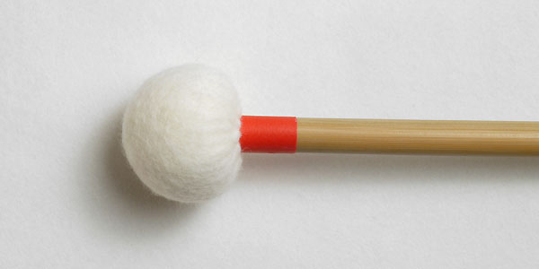 VIBRAWELL ET 2 - MEDIUM