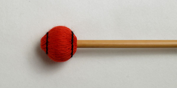 VIBRAWELL V3R - MEDIUM HARD