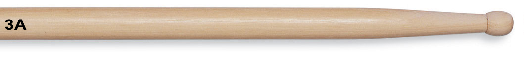 3A - AMERICAN CLASSIC HICKORY