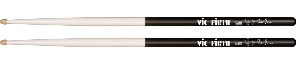 VIC FIRTH Sat - Ahmir 