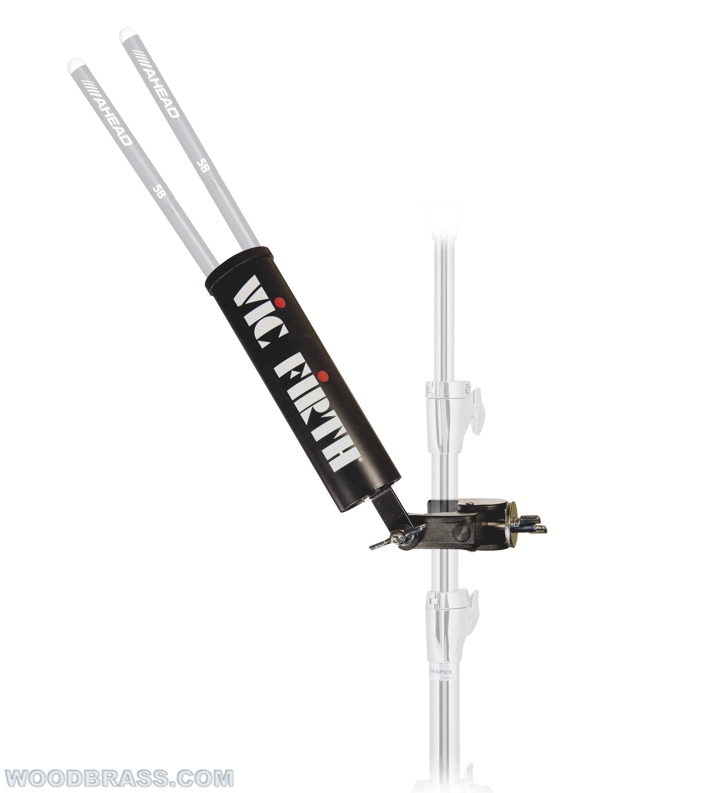 VIC FIRTH Porte Baguettes Caddy