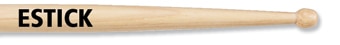 VIC FIRTH AMERICAN CLASSIC HICKORY SPECIAL BATTERIE ELECTRONIQUE 