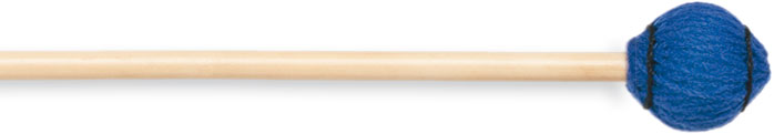 VIC FIRTH M25 - Gary Burton Signature