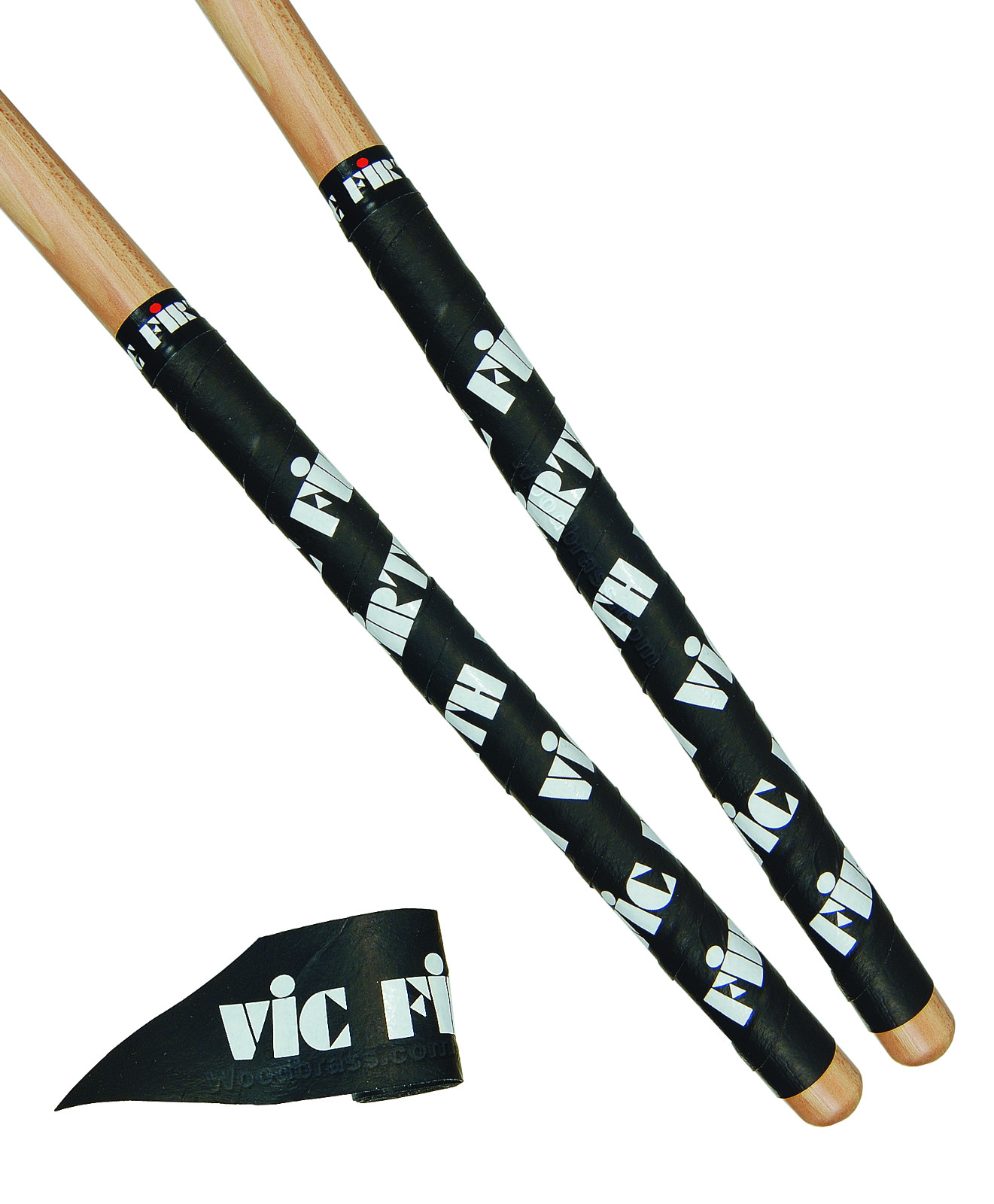 VIC FIRTH GRIP