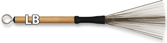 VIC FIRTH LEGACY BRUSHES