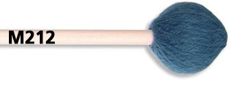 VIC FIRTH De Vic Firth - M212 'virtuoso' - Medium