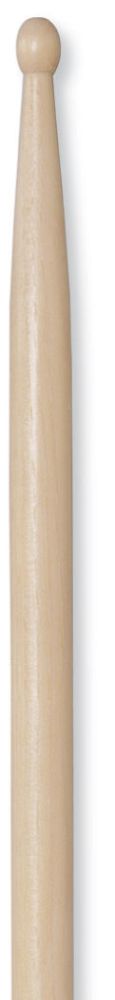 VIC FIRTH AMERICAN CLASSIC HICKORY 