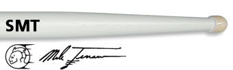 VIC FIRTH MIKE TERRANA SIGNATURE SERIES