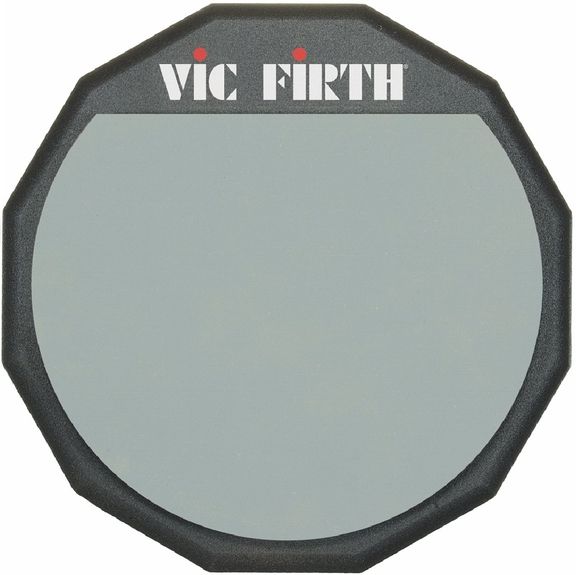 VIC FIRTH 12
