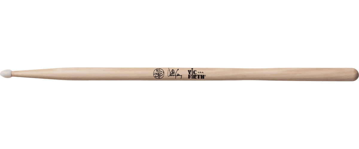 VIC FIRTH SDCN Signature Danny Carey Nylon