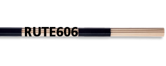 VIC FIRTH RT606 - Rute 19 Brins