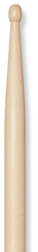 VIC FIRTH AMERICAN CUSTOM MAPLE SD9 DRIVER